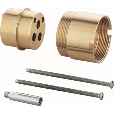 Extensie Kludi 30mm pentru 38624 - Accesoriu Extensie Kludi 30mm pentru 38624 - Accesoriu
