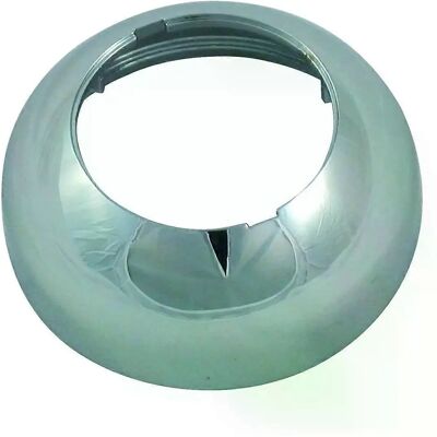 Kludi 93000605-00 Chrom Abdeckkappe - Cover Cap Kludi 93000605-00 Chrom Abdeckkappe - Cover Cap