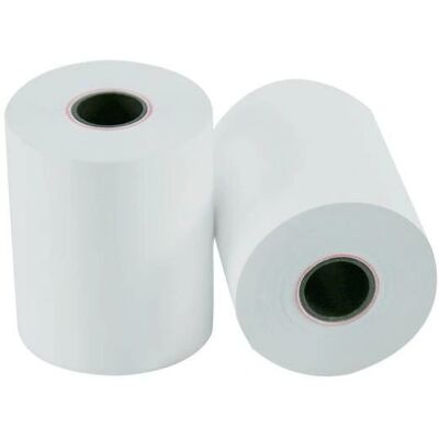 Capture Modell 55057-10746 Thermopapier - Grau Capture Modell 55057-10746 Thermopapier - Grau