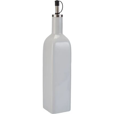 Cilio Modelo 107135 - Prato de queijo com alça - Tipo de produto Cilio Modelo 107135 - Prato de queijo com alça - Tipo de produto