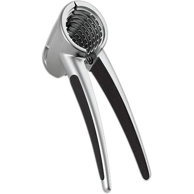 Cilio Knacki Cassant-noix et Décapsuleur Cilio Knacki Cassant-noix et Décapsuleur
