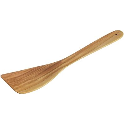 Cilio Paletta - Marron - 37x7x1cm - Ustensile de cuisine Cilio Paletta - Marron - 37x7x1cm - Ustensile de cuisine
