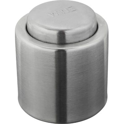 Cilio 300871 - KVM Switch - Stål, Silver, 6x5x5 cm - KVM Switch Cilio 300871 - KVM Switch - Stål, Silver, 6x5x5 cm - KVM Switch