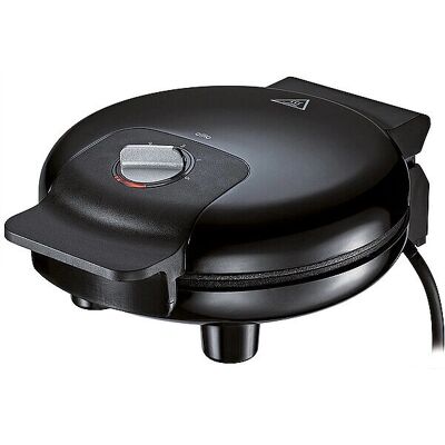 Cilio Macchina per Waffle a Forma di Cuore - Waffle Maker Cilio Macchina per Waffle a Forma di Cuore - Waffle Maker