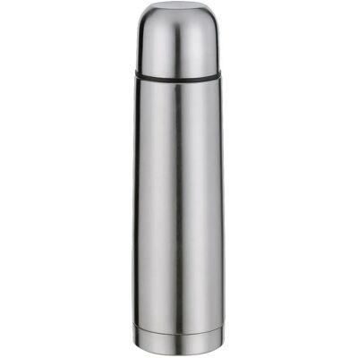 Cilio Colore 0,75 l Termo de Acero - Termo de Acero Cilio Colore 0,75 l Termo de Acero - Termo de Acero