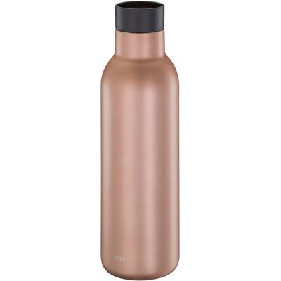 Cilio Thermosflasche DELUXE 450 ml - Insulated Bottle Cilio Thermosflasche DELUXE 450 ml - Insulated Bottle