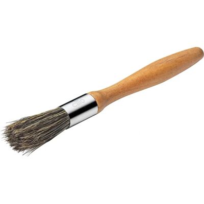 Cilio Modello - Spazzola di pulizia - Strumento per caffè Cilio Modello - Spazzola di pulizia - Strumento per caffè