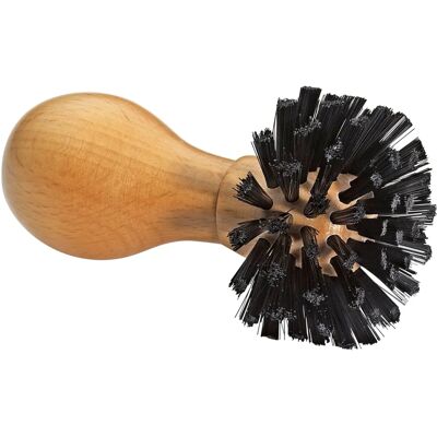 Cilio Modèle Brosse pour filtre de barista Cilio Modèle Brosse pour filtre de barista