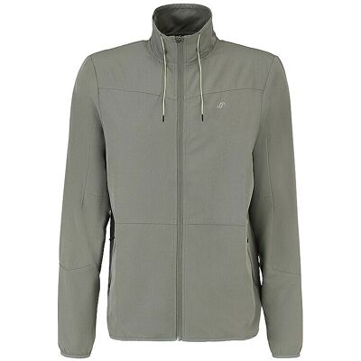 JOY SPORTSWEAR Windbreaker - Sportliche Herrenjacke 54 JOY SPORTSWEAR Windbreaker - Sportliche Herrenjacke 54