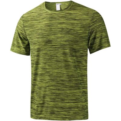Joy Sportswear Vitus Funktionsshirt - Herren, Grün, Größe 58 Joy Sportswear Vitus Funktionsshirt - Herren, Grün, Größe 58