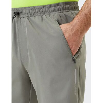Joy Sportswear Shorts MAREK - Sportlich, Grün, Herren Joy Sportswear Shorts MAREK - Sportlich, Grün, Herren