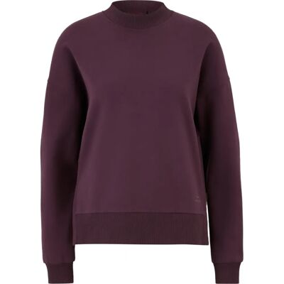Venice Beach Damen Sport-Sweatshirt Aislinn - Fitnesswear Venice Beach Damen Sport-Sweatshirt Aislinn - Fitnesswear