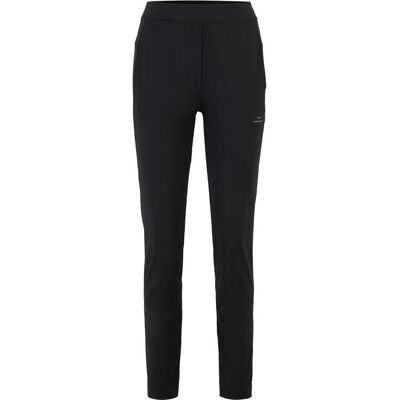 Venice Beach Brandy Sporthose - Schwarz Venice Beach Brandy Sporthose - Schwarz