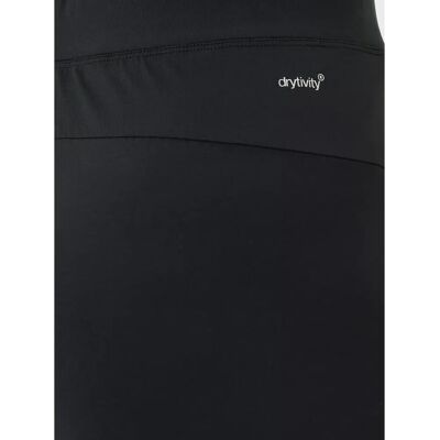 Venice Beach Brandy Sports Hosen - Sporthose Venice Beach Brandy Sports Hosen - Sporthose
