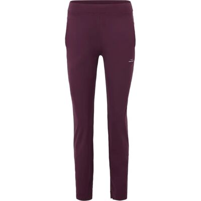 Venice Beach Brandy Sports Hosen - Sporthose Venice Beach Brandy Sports Hosen - Sporthose