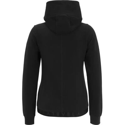 Venice Beach Kirsty Slim Fit Sports Jacket - Sports Jacket - Publicité Venice Beach Kirsty Slim Fit Sports Jacket - Sports Jacket - Publicité
