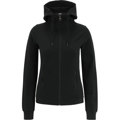 Venice Beach Kirsty Slim Fit Sportsjacke - Sportjacke Venice Beach Kirsty Slim Fit Sportsjacke - Sportjacke
