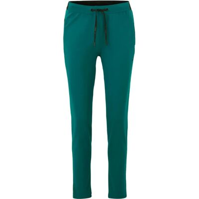 Venice Beach Shelly Slim Fit Sports Trousers - Sports Trousers Venice Beach Shelly Slim Fit Sports Trousers - Sports Trousers