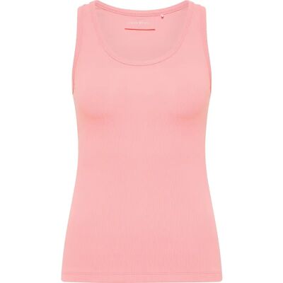 Venice Beach Brenda Tank Top - Sporttop Venice Beach Brenda Tank Top - Sporttop