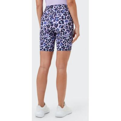 Venice Beach Gr. S, N-Gr, aop pop animal Damen Hosen - Tights Venice Beach Gr. S, N-Gr, aop pop animal Damen Hosen - Tights