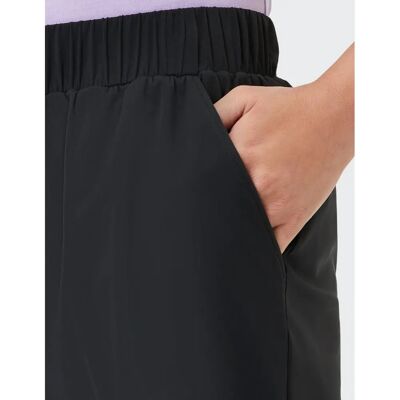 Venice Beach - Tilly - Schwarz - L - Shorts Venice Beach - Tilly - Schwarz - L - Shorts