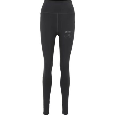 Venice Beach Pro Line Colorado Springs High Waist Feuchtigkeitsregulierende Tights Venice Beach Pro Line Colorado Springs High Waist Feuchtigkeitsregulierende Tights