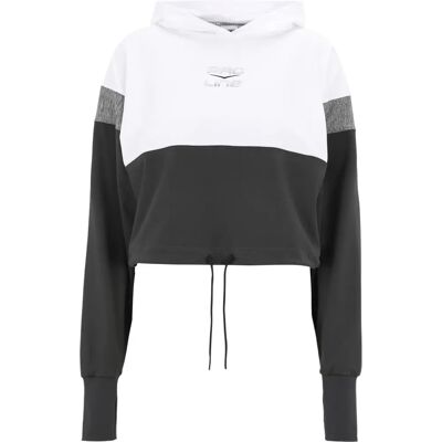 Venice Beach - Jacksonville - Weiß - L - Hoodie Venice Beach - Jacksonville - Weiß - L - Hoodie