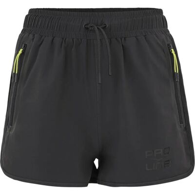 Shorts Venice Beach Pro Line EL Paso - Abbigliamento Sportivo Shorts Venice Beach Pro Line EL Paso - Abbigliamento Sportivo