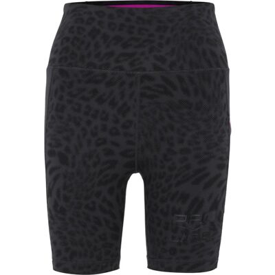 Venice Beach Glendale Shorts - Feuchtigkeitsregulierende Tights Venice Beach Glendale Shorts - Feuchtigkeitsregulierende Tights