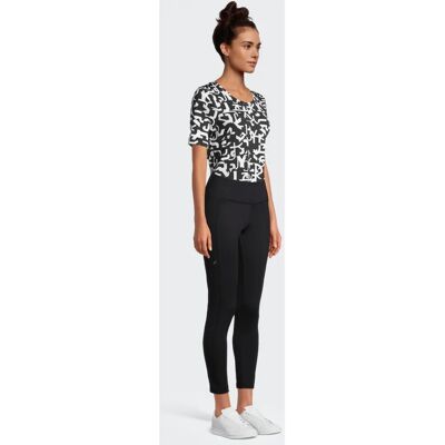 JOY SPORTSWEAR UDINE Funktionstights - Sportlich JOY SPORTSWEAR UDINE Funktionstights - Sportlich
