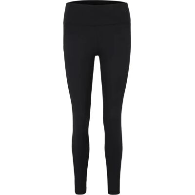 Joy Sportswear Udine Schwarze Fitness-Tights Joy Sportswear Udine Schwarze Fitness-Tights