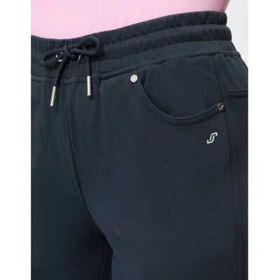 Joy Sportswear VANESSA 3/4 Sporthose - Sporthosen Joy Sportswear VANESSA 3/4 Sporthose - Sporthosen