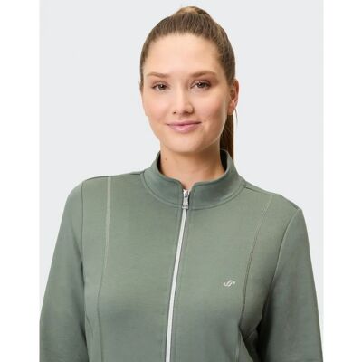 JOY Dorit Olivjacke - Jacke JOY Dorit Olivjacke - Jacke