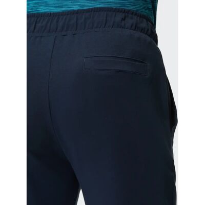 Joy Sportswear Johan Slim Fit Jogginghose - Herren-Sweathose Joy Sportswear Johan Slim Fit Jogginghose - Herren-Sweathose