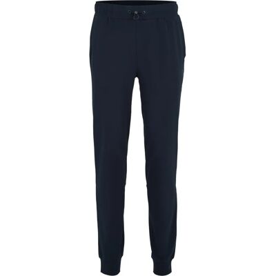 Joy Johan Sportswear Jogginghose - Sportlich Modern Optik Joy Johan Sportswear Jogginghose - Sportlich Modern Optik