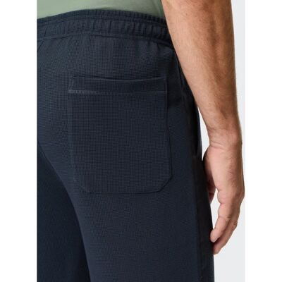 JOY SPORTSWEAR Quentin Herren Blau Leichte Sport-Bermuda - Bermudas JOY SPORTSWEAR Quentin Herren Blau Leichte Sport-Bermuda - Bermudas