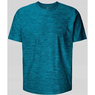 JOYSportswear Vitus Herren Blau Funktionsshirt - T-Shirt JOYSportswear Vitus Herren Blau Funktionsshirt - T-Shirt