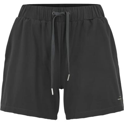 Venice Beach - Tilly - grau - Polyester-Elasthan - Shorts Venice Beach - Tilly - grau - Polyester-Elasthan - Shorts