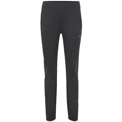 Venice Beach Damen Fitnesstight Brandy - Leggings de fitness - Publicité Venice Beach Damen Fitnesstight Brandy - Leggings de fitness - Publicité