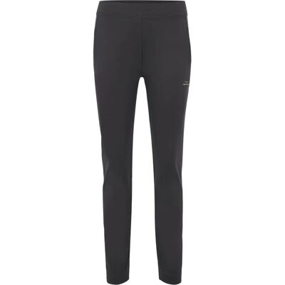Venice Beach Damen Fitness Tights - Schwarz, XL - Fitness Tights Venice Beach Damen Fitness Tights - Schwarz, XL - Fitness Tights