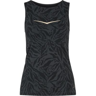 Venice Beach Enny Tanktop - Fitness, Casual Venice Beach Enny Tanktop - Fitness, Casual