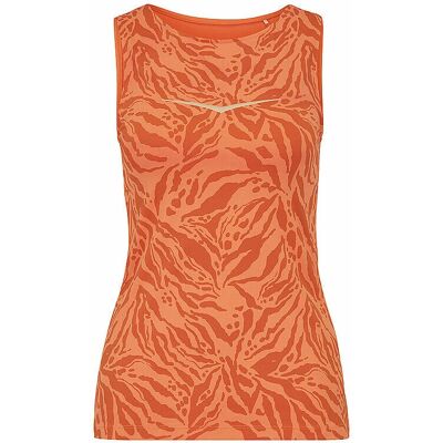 Venice Beach Enny Tank Top - Sportlich & Modisch Venice Beach Enny Tank Top - Sportlich & Modisch