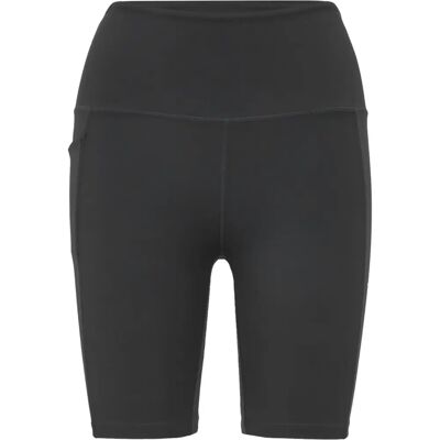 Venice Beach Camelia Damen grau M - Trainingsshorts Venice Beach Camelia Damen grau M - Trainingsshorts
