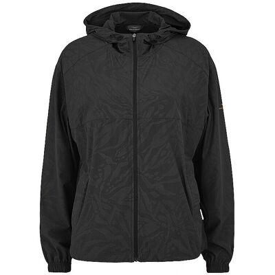 Venice Beach Moina Multicolor Sportjacke - Jacke Venice Beach Moina Multicolor Sportjacke - Jacke