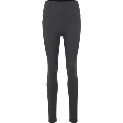 Venice Beach Damen Camy Leggings - Sportliche Tights Venice Beach Damen Camy Leggings - Sportliche Tights