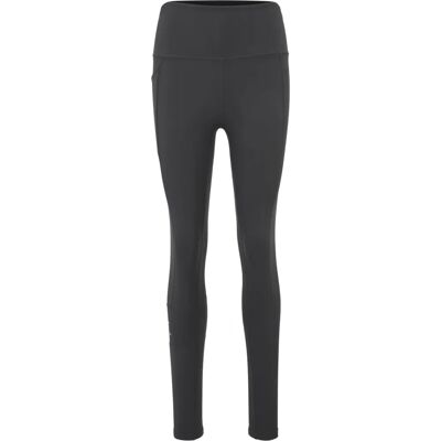 Venice Beach Camy Damen Leggings Grau - Sportlich & Komfortabel Venice Beach Camy Damen Leggings Grau - Sportlich & Komfortabel