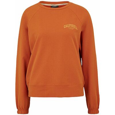 Venice Beach Sweatshirt Eartha - Sportlich & Casual XS Venice Beach Sweatshirt Eartha - Sportlich & Casual XS