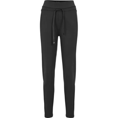 Venice Beach Novalee Damen grau XS - Training Pants Venice Beach Novalee Damen grau XS - Training Pants