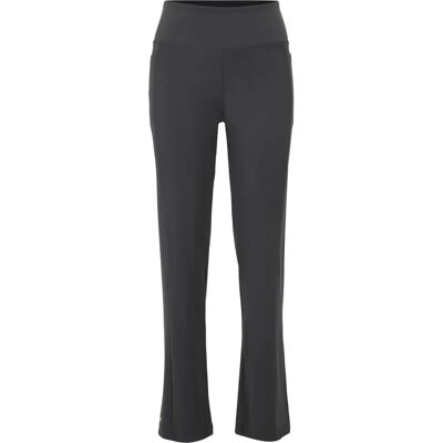 Venice Beach Andrina Funktionshose - Sportlich, Feuchtigkeitsregulierend Venice Beach Andrina Funktionshose - Sportlich, Feuchtigkeitsregulierend