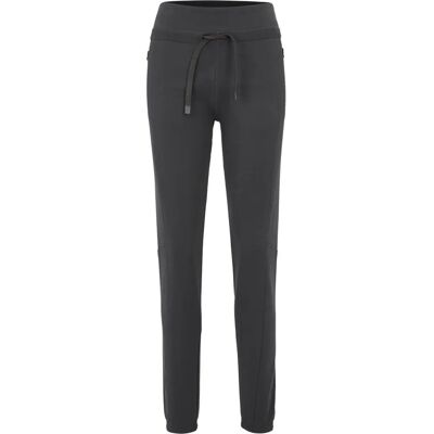 Venice Beach Constance Women's Sweatpants - Sweatpants Venice Beach Constance Women's Sweatpants - Sweatpants